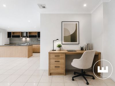 19 Savage Way, Clyde North