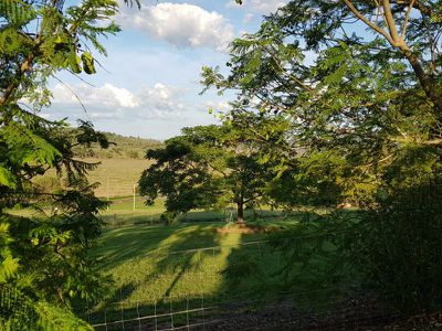 50 Malar Road, Kingaroy