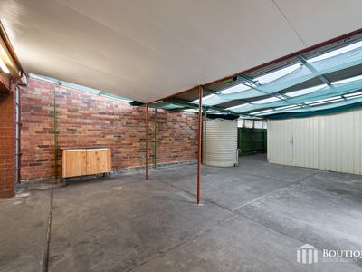 83 Brady Road, Dandenong North