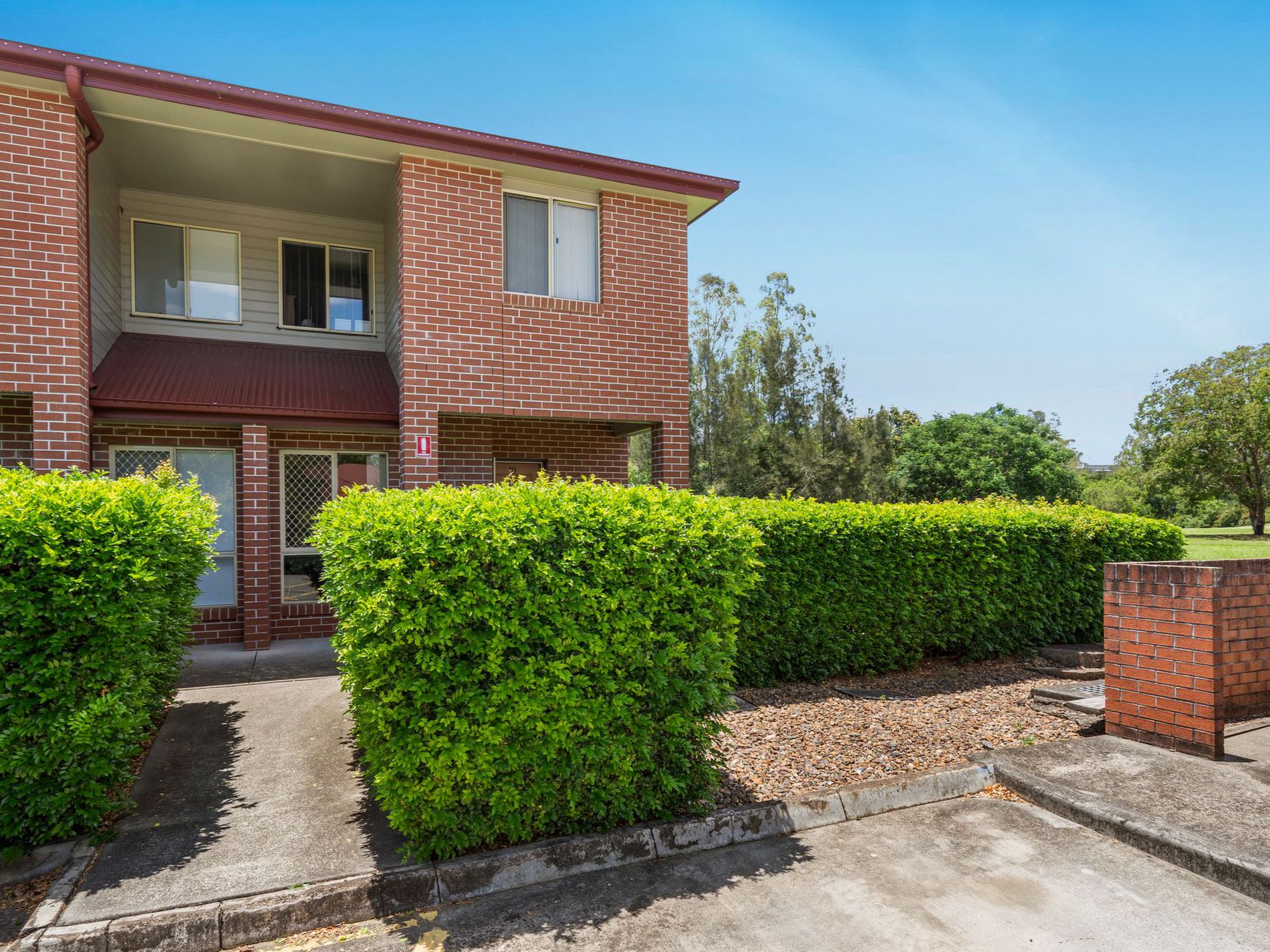 10 / 187 Warwick Road, Churchill