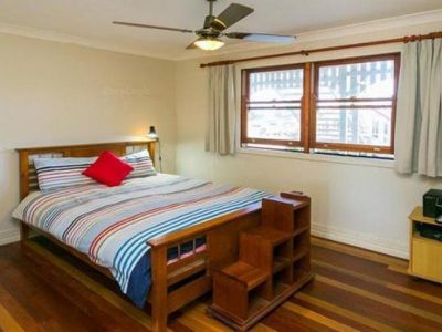 3 Benjamin Place, Dundowran