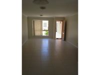40 Glenefer Street, Runcorn