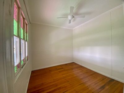 6 Wagner Street, Woodburn