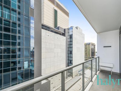 810 / 380 Murray Street, Perth