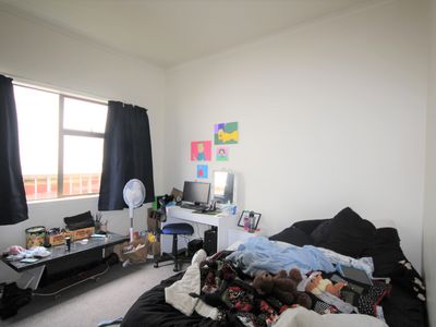 34 Carr Street, North East Valley