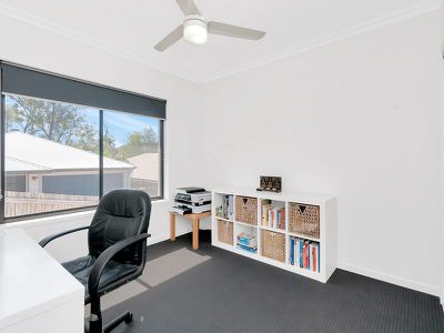 13 Penglase Place, Doolandella