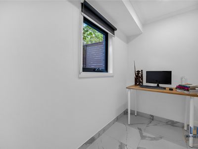 4 / 14 Bright Street, Camberwell