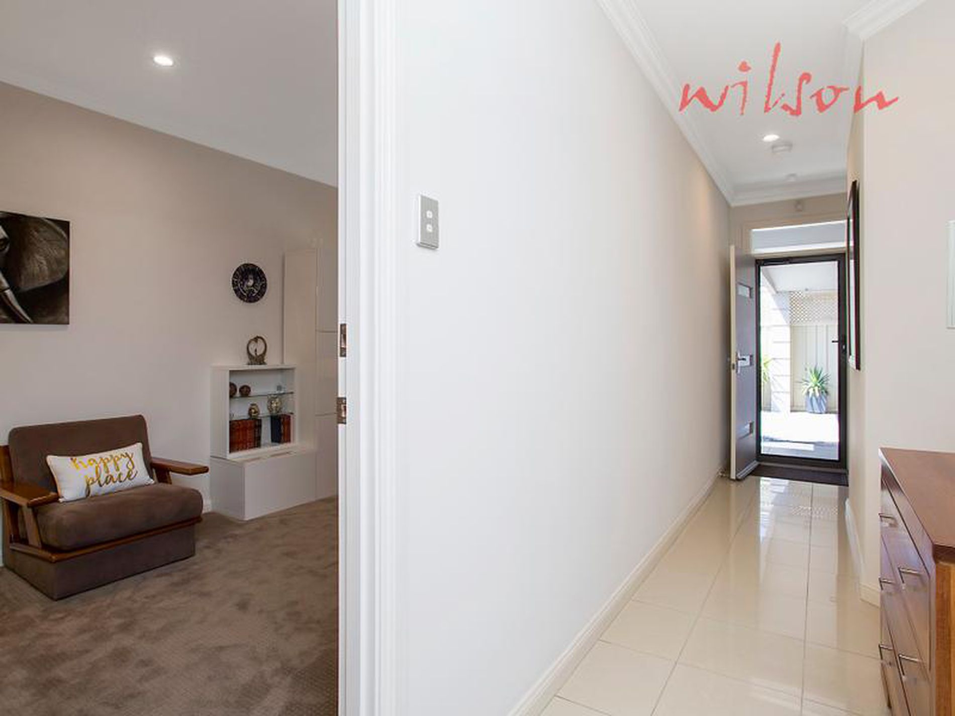 28A Carlisle Street, Camden Park
