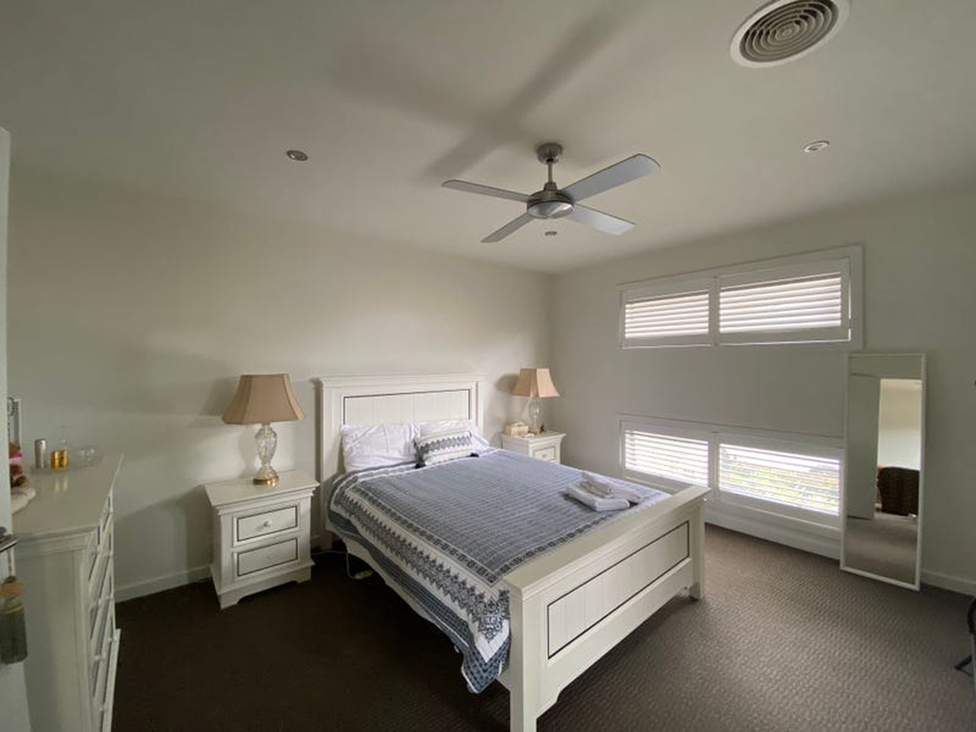 1 / 71 Clarke Street, Newtown