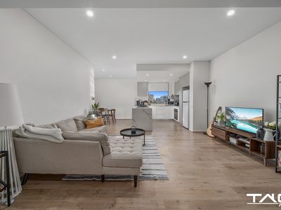 401 / 147 Great Western Highway, Mays Hill