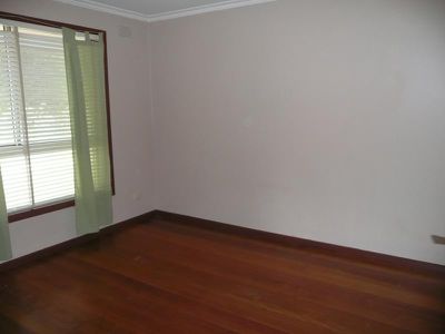 Unit 2 / 25 Thorpe Avenue, Hoppers Crossing
