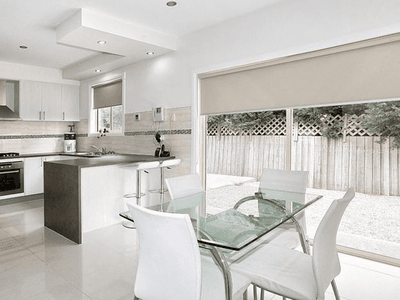 173A Hothlyn Drive, Craigieburn