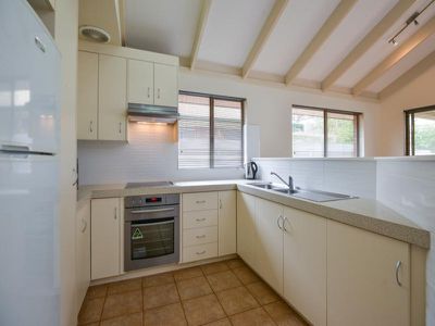 6A Charles Street, Kalgoorlie