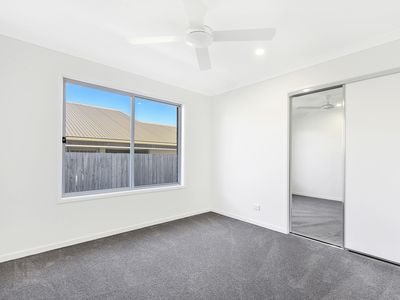 2 / 19 Xenia Street, Pimpama