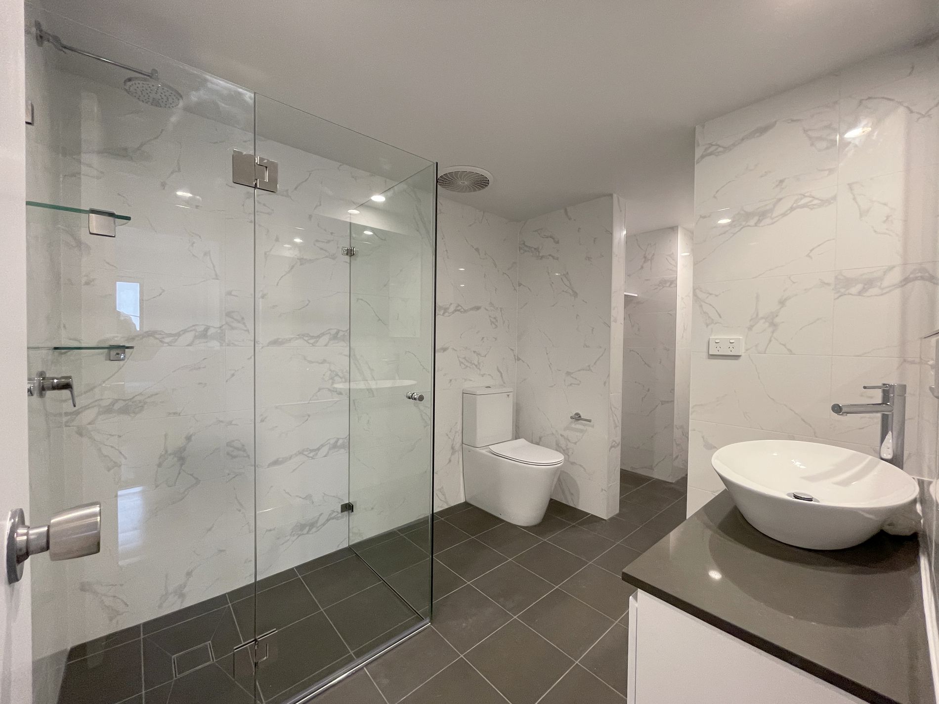 43 / 5 - 13 Hutchinson Street, Surry Hills