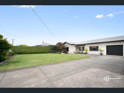 41 Shelton Street, Mount Gambier