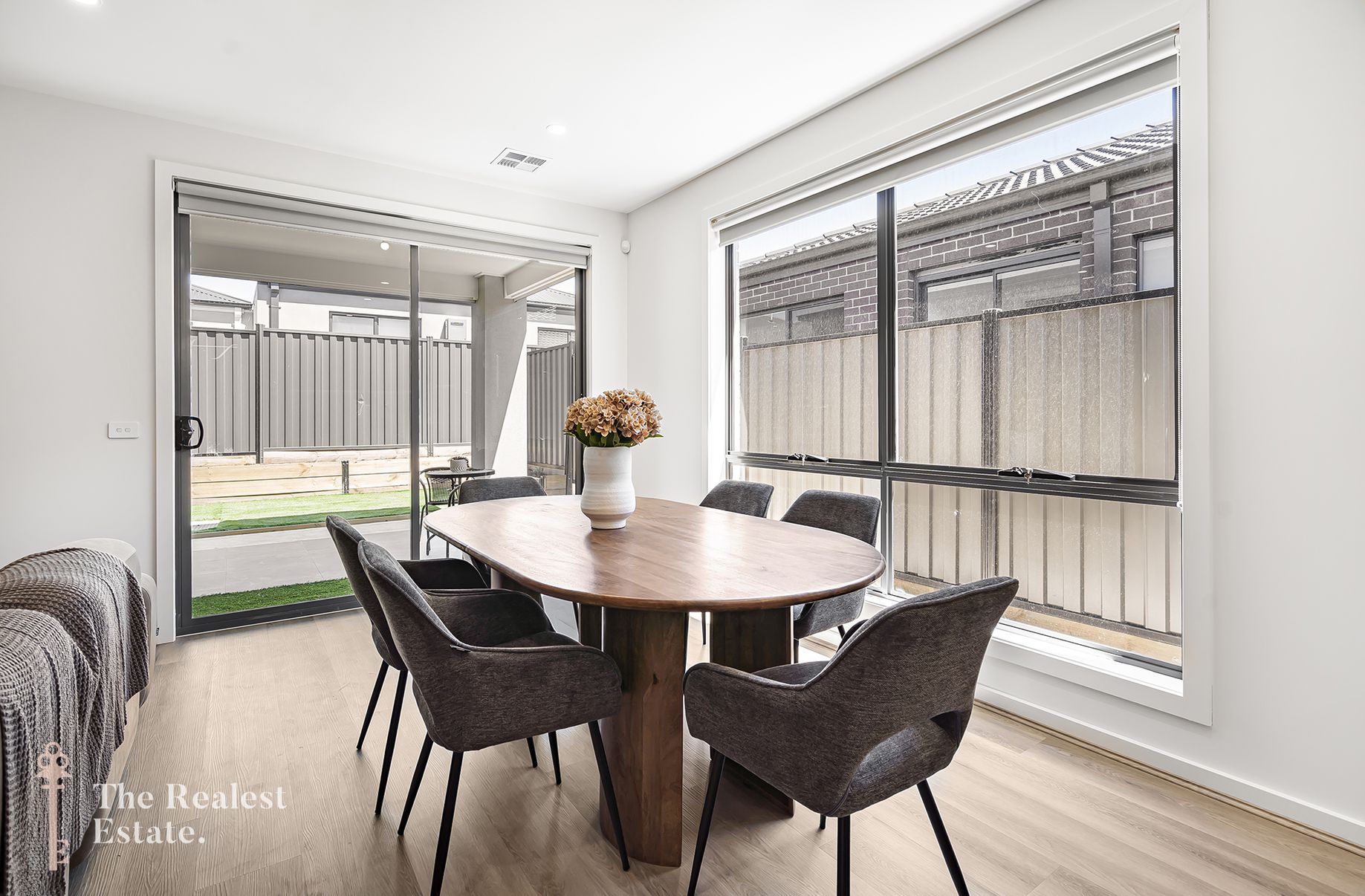 12 Mound Avenue, Donnybrook, Donnybrook - Thumbnail 5