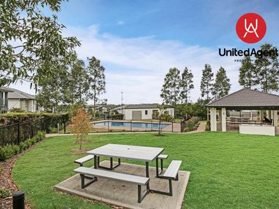 155 Middleton Drive, Middleton Grange