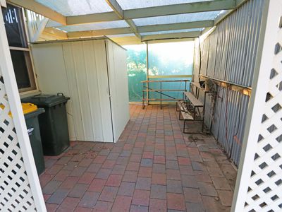 3 Gladfield Road, Pyramid Hill