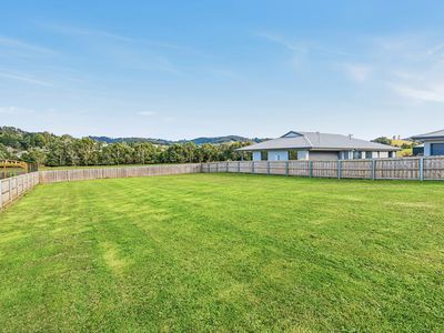7 O'connell Close, Cygnet