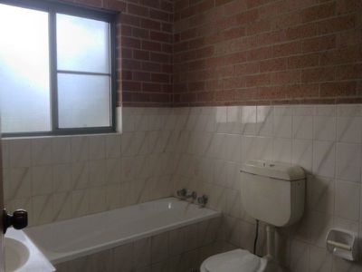 1 / 128 Tongarra Road, Albion Park