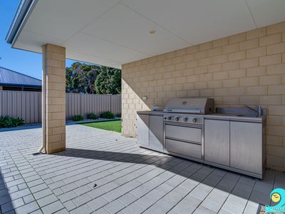 10 Ariane View, Yanchep