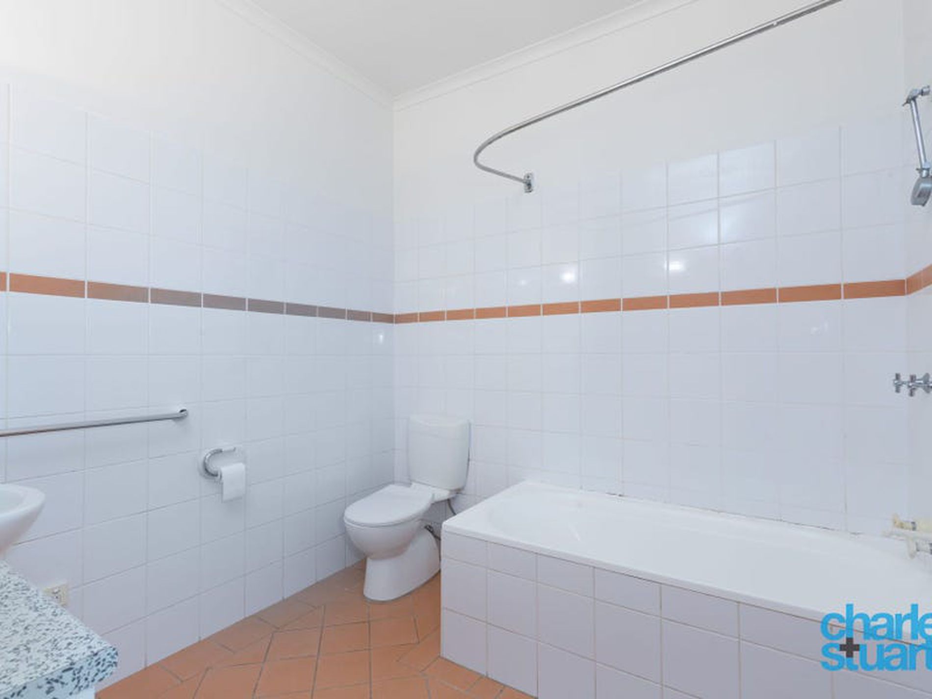 51 Hereford Street, Glebe