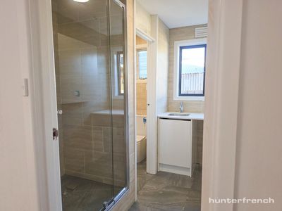 3&4 / 68 Grieve Parade, Altona