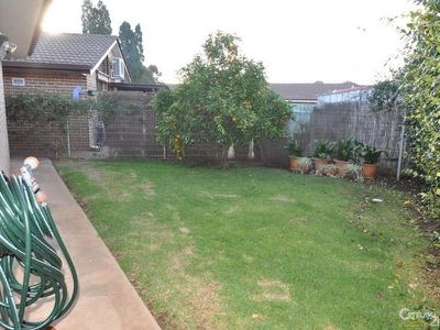 1 Osborne Place, Dubbo