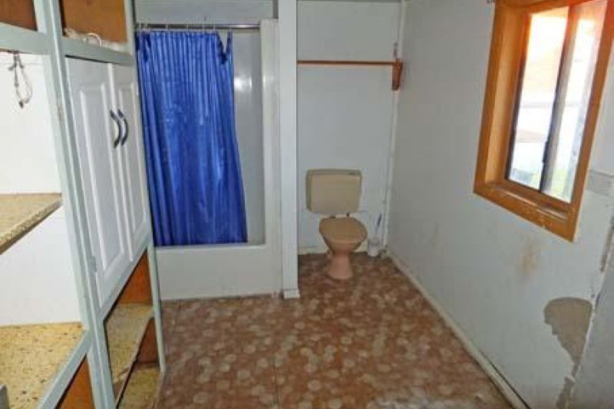 340 Allan Street, Kyabram