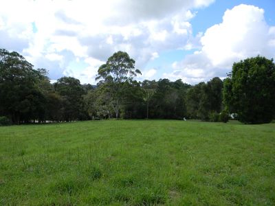 Maleny