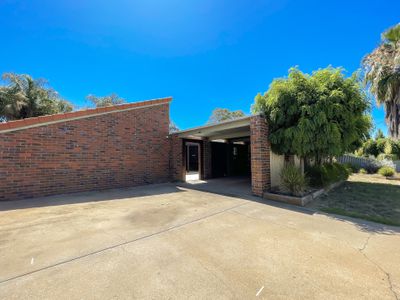 28 Douglas Avenue, Swan Hill