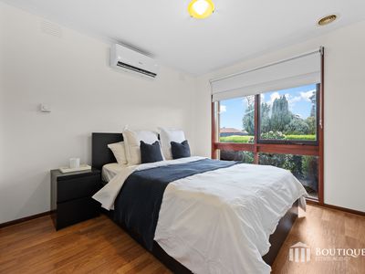 15 Balkan Court, Dandenong North