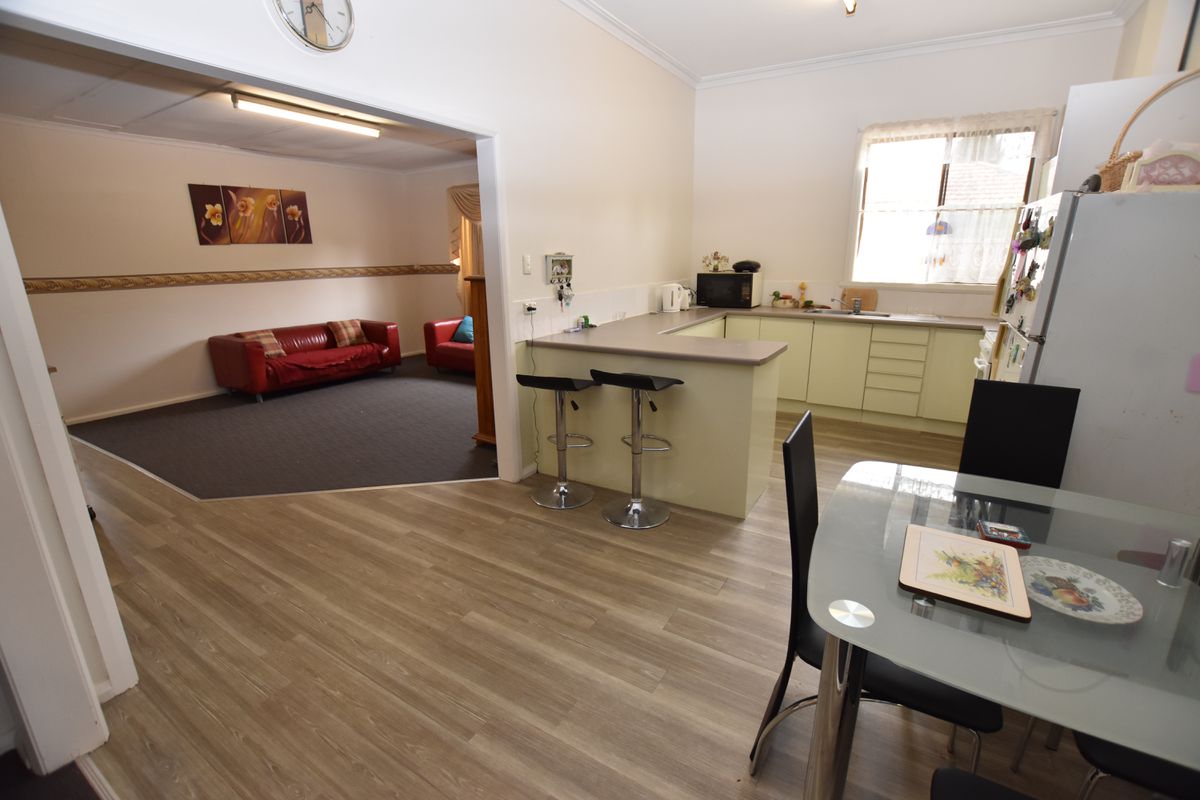 1 / 7 Lancaster Street, Kyabram