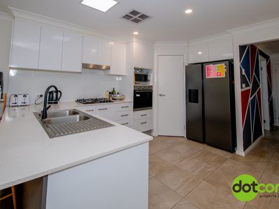 10 Drysdale Close, Dubbo