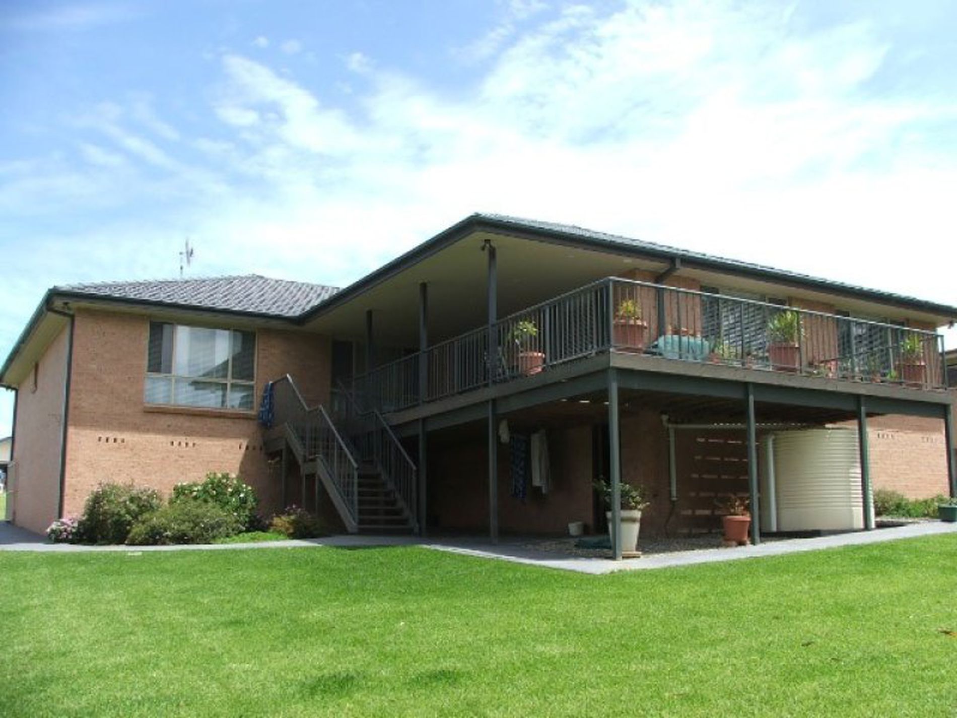 32 Royal Mantle Drive, Ulladulla