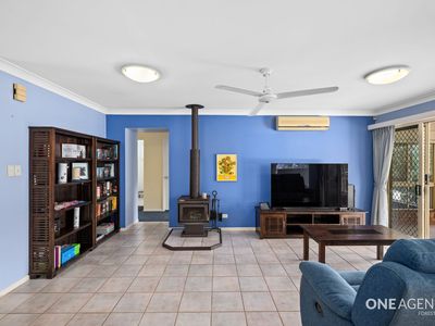 30 Pinaster Street, Forest Lake
