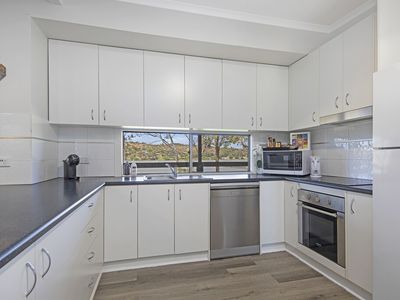 17 Pellaring Lane, Mannum