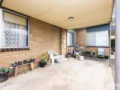 1-3 / 5 Smith Street, Horsham