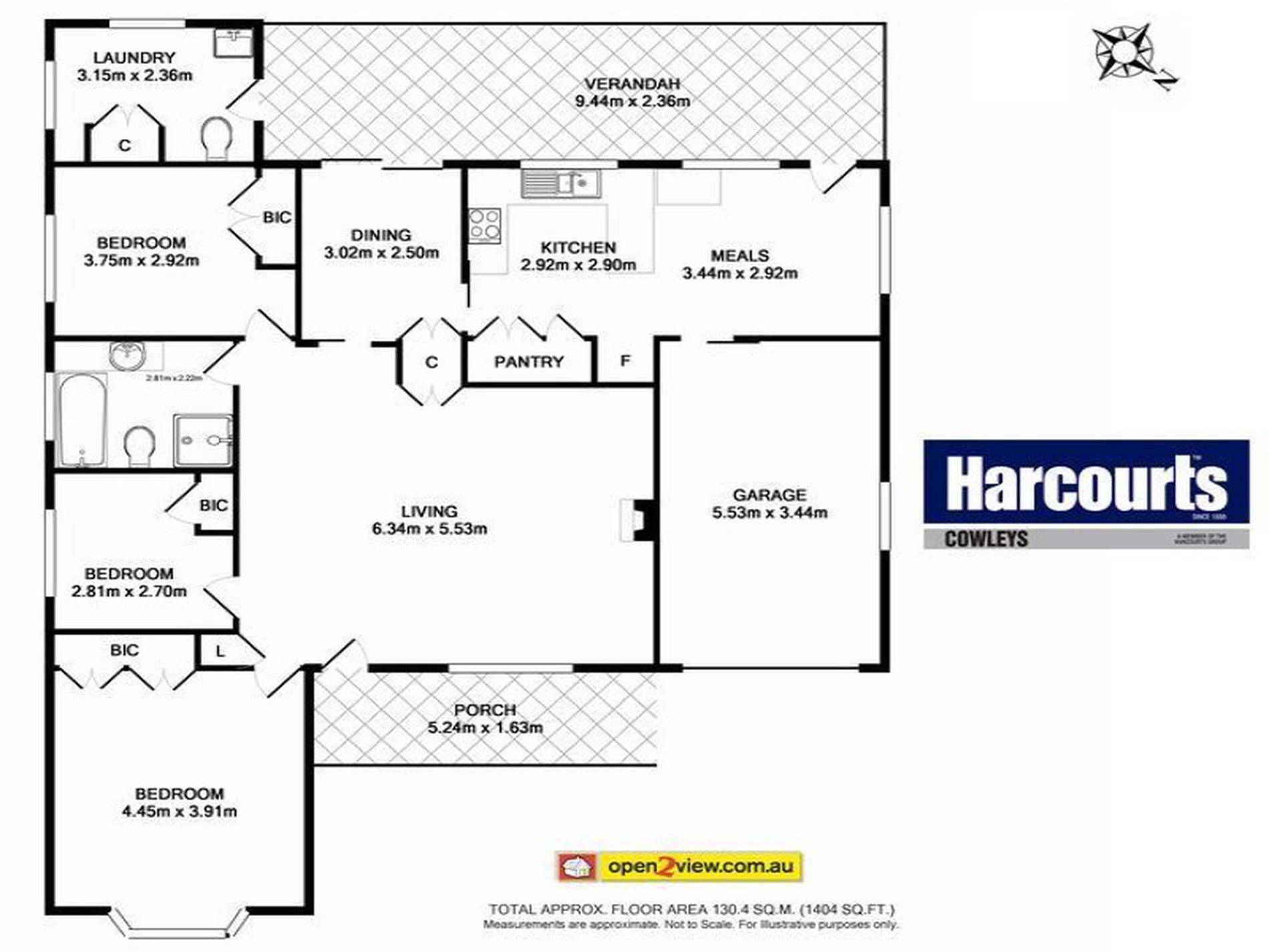 18 Buckland Street, Mollymook