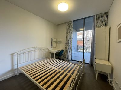 29 Scotsman Street, Forest Lodge