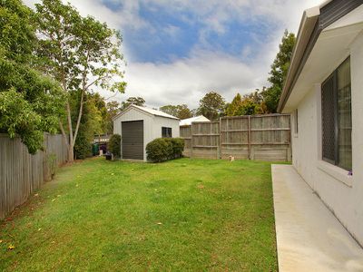 13 Cathu Court, Buderim