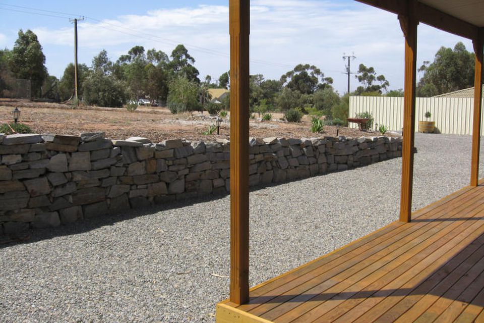 Palmer CE Property Group