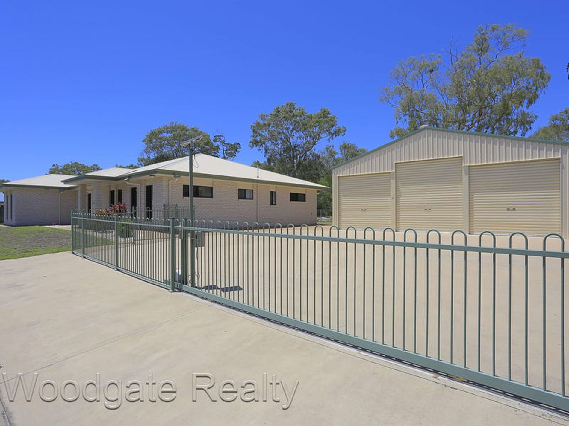 6 Driftwood Pl, Woodgate