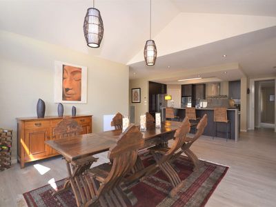 22 Hores Lane , Tawonga