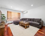 Karrinyup