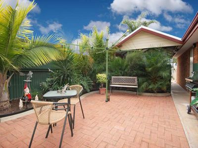 47B Whitlock Street, Kalgoorlie