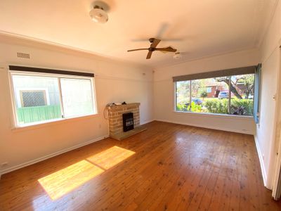 7 Nettleton Avenue, Riverwood