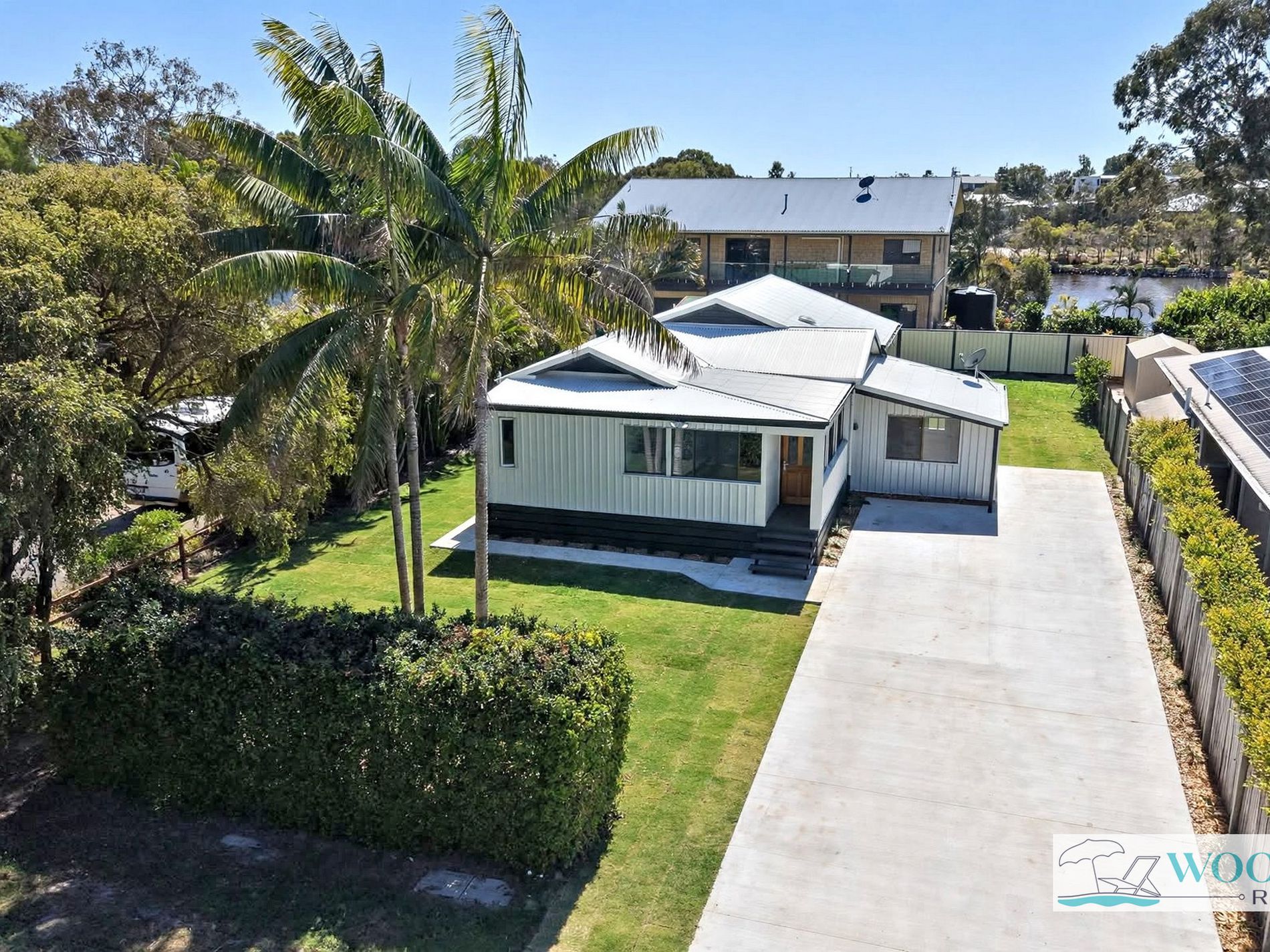 29 Lorikeet Avenue, Woodgate