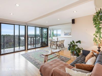 22 Bellbird Crescent, Merimbula